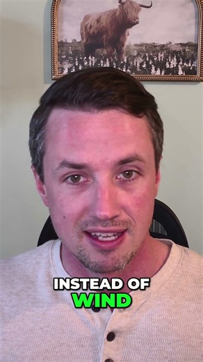 Why Your Brain Fears the Worst: Survival vs. Opportunity #shorts