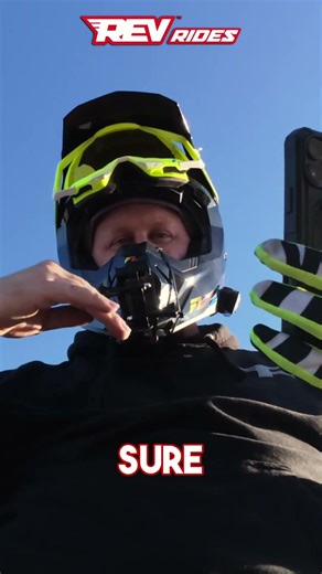 ERIDE PRO App Unlock 166% Max Power! Full video over at @RevRides360