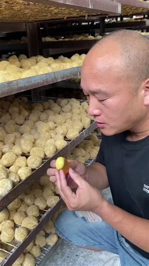 आलू नहीं अंडा है 😰~ mini wood toy- woodworking art skill/wood hand #shorts