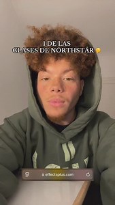 31K views · 3.1K reactions | Resumen de una clase… ⏳‼️ @effectssociety #espiritualidad #effectsofsociety #propositodevida | EFFËCTS | Facebook