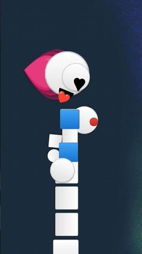 rule 34 emoji cat heat