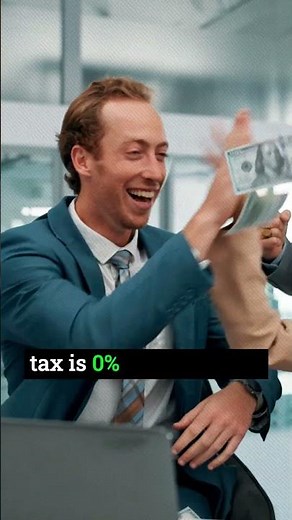 Double Tax Treaty UK UAE Explained: Tax Relief Guide for British Expats in Dubai | #MeydanFreeZone