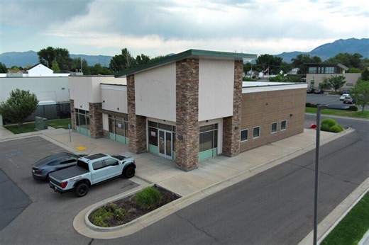 5640 S 3500 W, Roy, UT 84067 | LoopNet