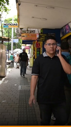 Inflación en Colombia alcanzó el 6,29 % en septiembre: DANE