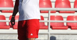 Político, ícone no Japão, treinador; Zico abraça desafios pós-Fla