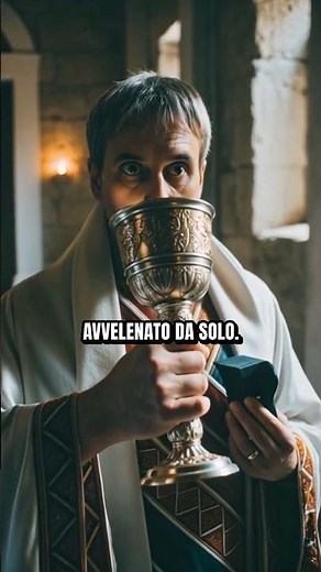 Sai come è nato il brindisi?