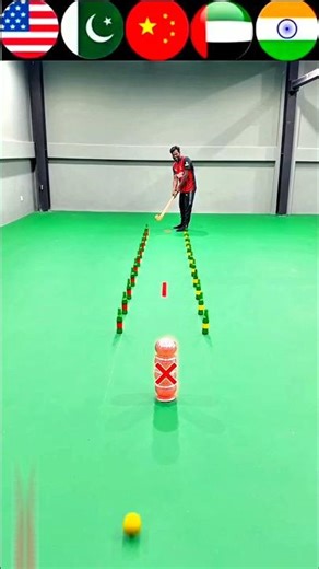 USA vs India Scan Challenge 🤯 Who is Smartest? #Shorts