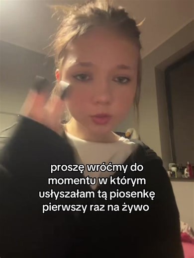 @Young Multi #youngmulti #ftp