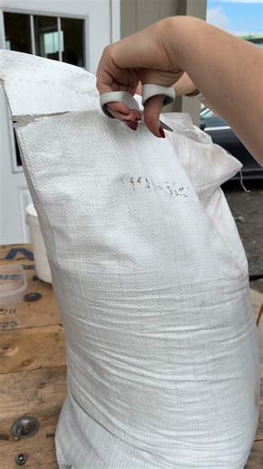 18K views · 277 reactions | First time fall planting SuperBee Phacelia, let’s see how it does﫣 planting a cover crop blend of 50lb Meadowfoam, 8lbs SuperBee Phacelia #farmtok #asmr #satisfying #planting #covercrop | GS3 Quality Seed Inc. | Facebook