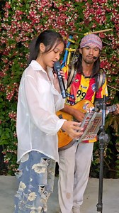 5.9M views · 126K reactions | Dola | กีต้าร์สิริขวัญ | Facebook