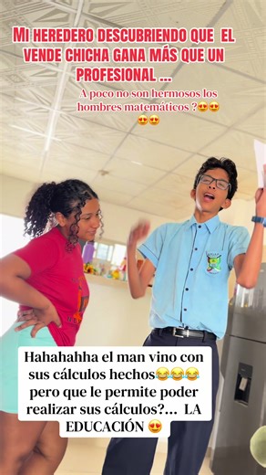 Trabajo increíble de mujeres solas y su impacto