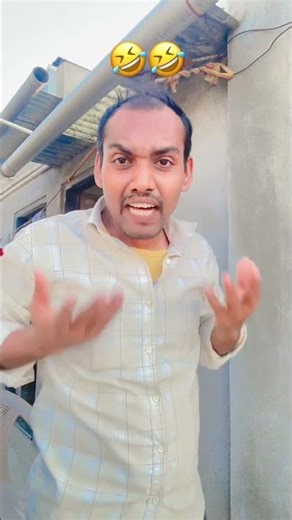 Ada pada 🤣 #funny #comedy#shorts #video #viral