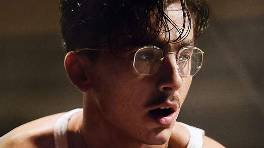 Marty Supreme soundtrack: A comprehensive list of all songs and music featured in the film