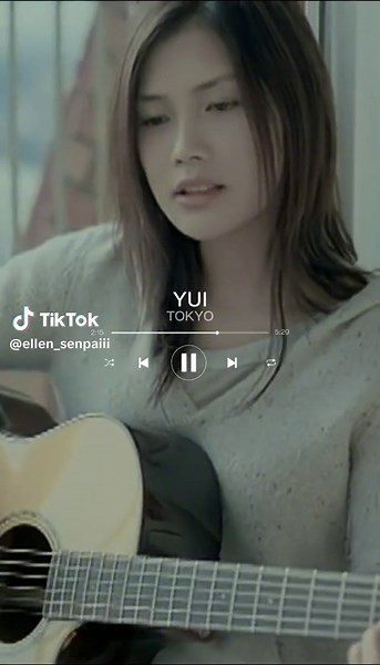 Kumpulan Lagu Jepang Anime Terbaik