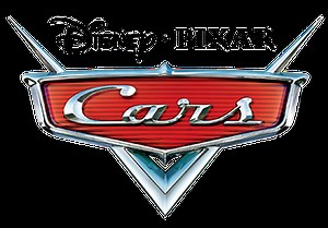 Cars 2 video game characters