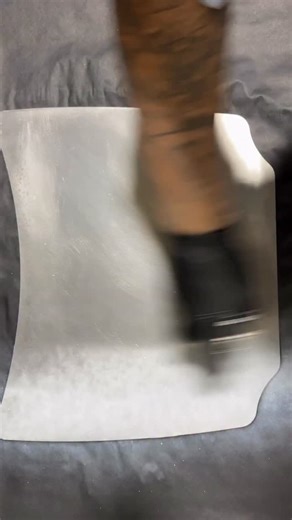 New 🔥 LiME LiNE Shadow Line Paint – Dark in the shade, brilliant in the sun. | timewarpcustompaint