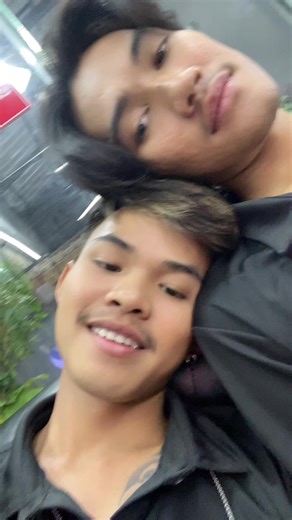 #Hongfuzz #foryoupage