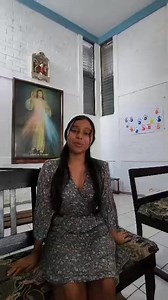 Astrid Pérez Concepción Quezaltepeque, Chalatenango Sur 19 años | Master Music Gabriel
