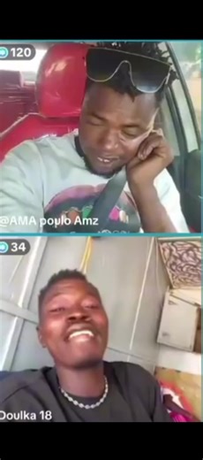 Vidéos de double🔥Pdg ✅officiel (@double.pdg.officie) avec son original - double🔥Pdg ✅officiel