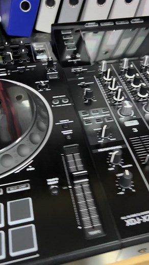 Ultimate DJ Equipment Guide: Everything You Need to Know