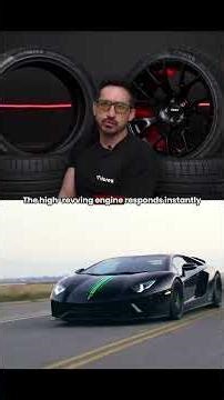 Is This The Craziest Open Top Supercar Ever Built?