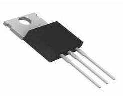 MJE13009 NPN Power Transistor: Datasheet, Pinout and Circuit
