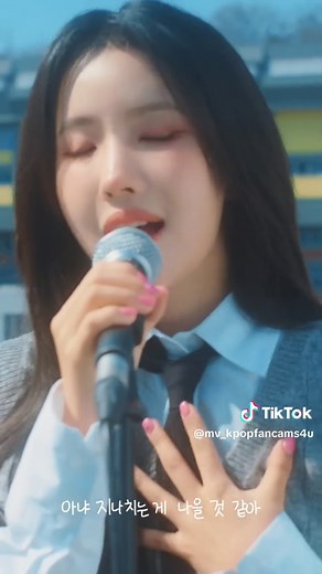 Fate - (G)-idle :Requested by maybe_paws ||Tags:#fypシ #viral #zxycba #xzbyca #blowthisup #dontletthisflop #foryoupage #like #kpop #kpopfyp #fate #yuqi #soyeon #minnie #miyeon #shuhua #missyousoojin #gidle