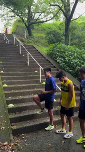 #meme #funny #nepcastic #viral #fpy