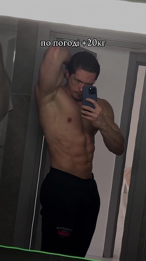 hustle.maniac_ на TikTok