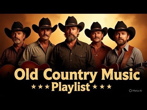 Country Rap 24/7 Live Stream - Country Beats with Urban Vibes – All Day Music