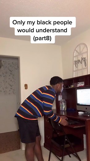 “Isaiah!! I got that belt” LMAOOOO FOLLOW ME ON INSTA-Iam.saiah