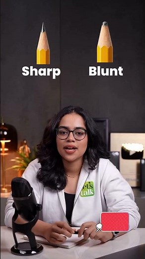 Opposite Words in English | Learn Antonyms & Expand Your Vocabulary | Speak Fluent English