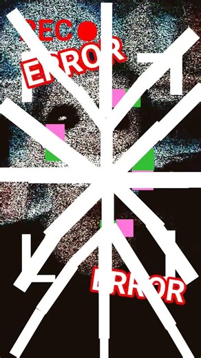 ERROR h-help me ERROR #ERROR