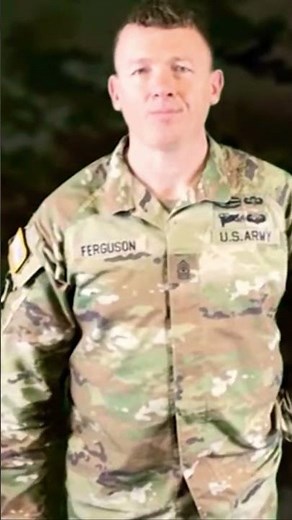 What Are Troop Leading Procedures? #army