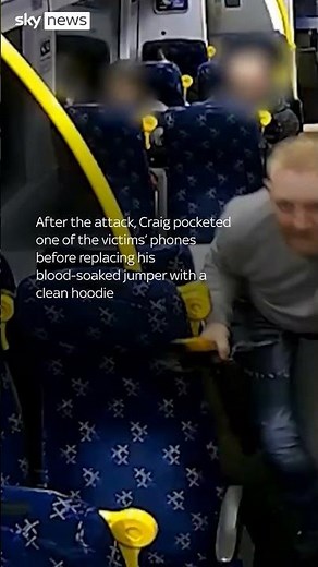 Man who attacked stranger with bottle jailed