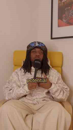 Travis Scott’s Cactus Jack: One of the Wildest Collab Universes.