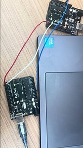 Microprocessors Programming Assignment 5: Activity 1