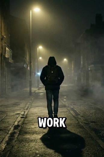 The Last Victim #crimedocumentary #unsolvedmystery