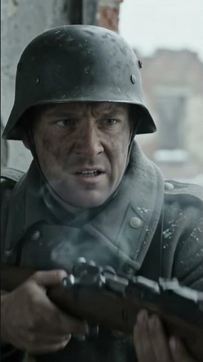 The Complete History of World War I and World War II