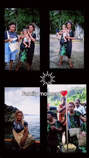 Nicole Wesley (@nicole.wesley1)’s videos with Family - Track45