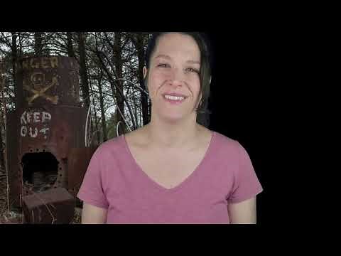 Arkansas's Park on a Slippery Slope: Dogpatch USA