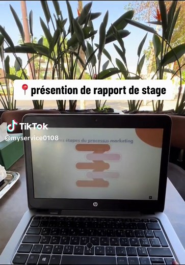 Guide complet pour une soutenance de mémoire efficace