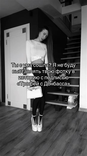 Відео користувача МІККА МІККА (@music_medveshonok) з композицією «оригинальный звук - Группа Виа Гра»