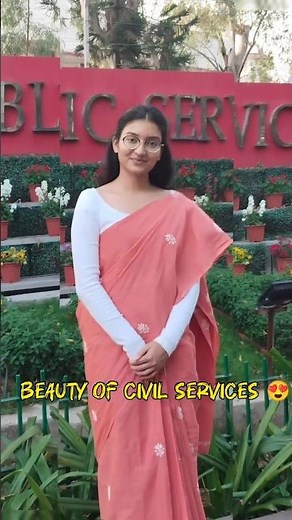 Lbsnaa Training Video For IAS | UPSC Civil Service Interview 2025 |