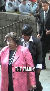 So many people were ultimately responsible for the death of #MichaelJackson. TMZ uncovers the shocking truth. Watch our investigation on YouTube: https://www.youtube.com/watch?v=OIntv8fskvI&t=397s&ab_channel=TMZ | TMZ