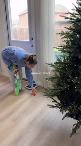 anyone use laundry detergent sheets?! #cleaningmotivation #cleanwithme #sundayreset #momcleaning #momlife #messyhouse #motherhoodunplugged #stayathomemom #sundayfunday | Lauryn McBride