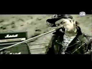 プレゼント/3B LAB.☆