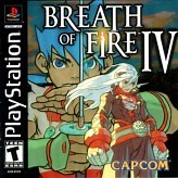 Play Breath of Fire IV Online – PlayStation 1(PS1) – GamesFrog.com