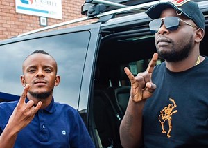 #Sama27 round-up: Inside the three new categories at the awards