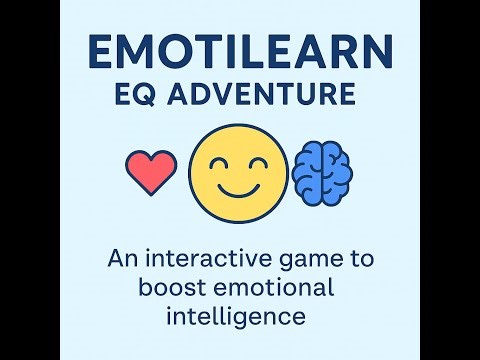 EmotiLearn